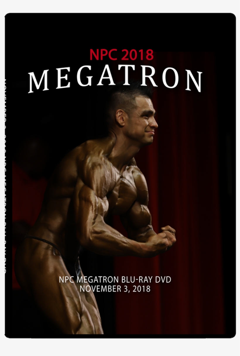 Paramedic Desktop, transparent png