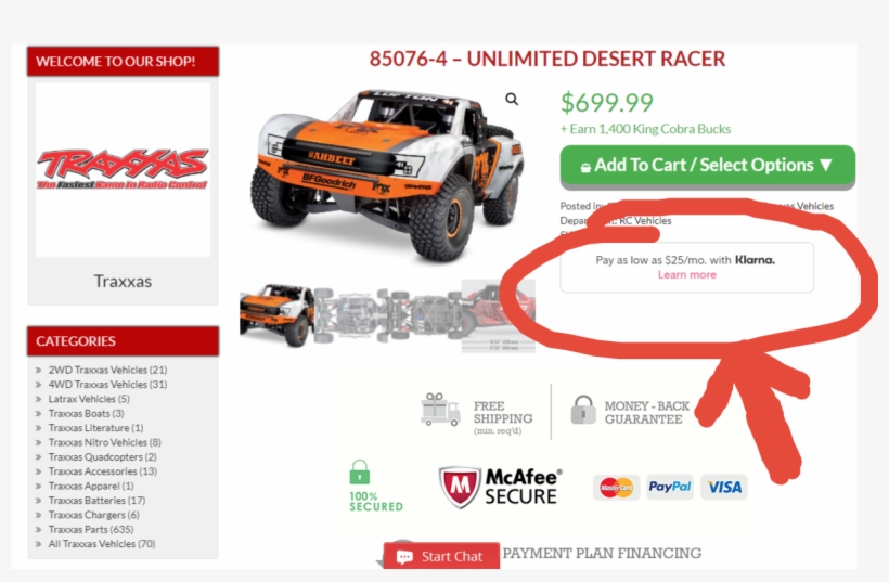 On Each Product's Page You'll Be Able To See The Estimated - Online Advertising, transparent png