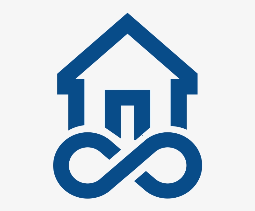 Real Estate, transparent png