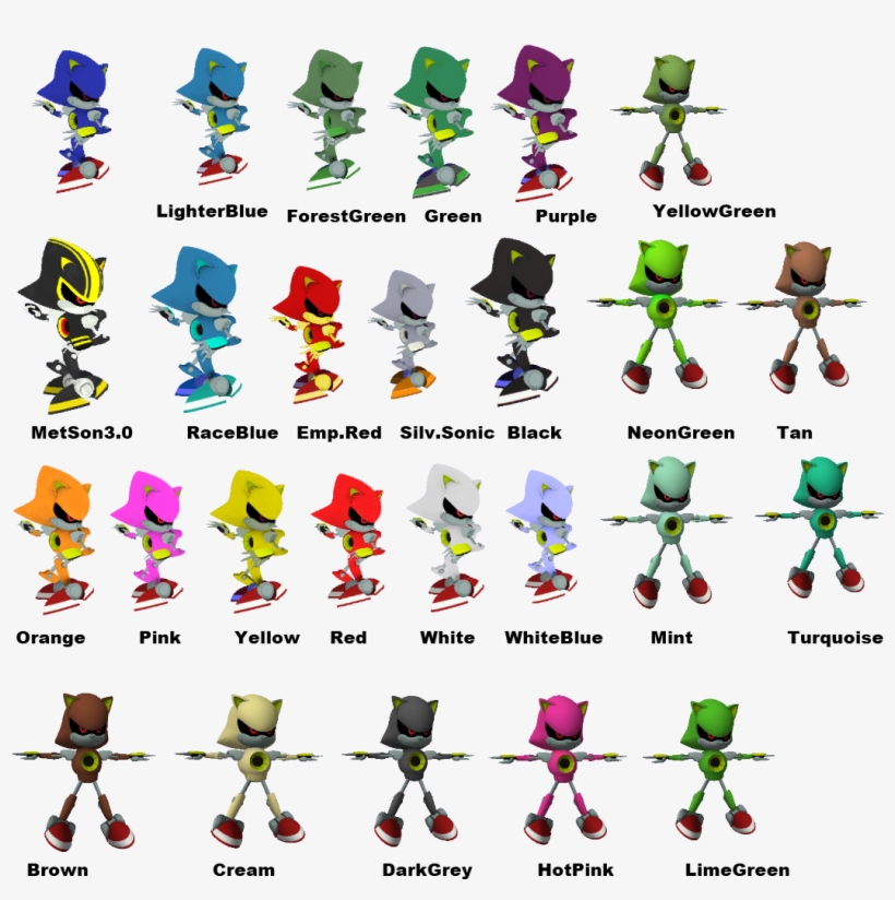 If There Are Any Issues With Collaboration Or Anything - Cartoon, transparent png