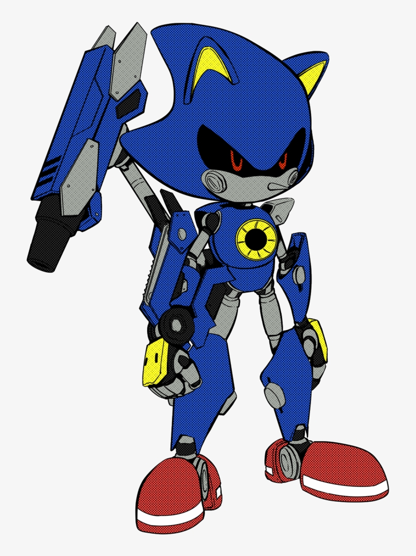 1337™ On Twitter - Cartoon, transparent png