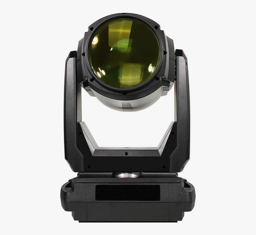 Video Camera, transparent png