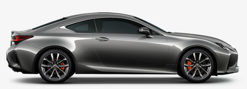Mercury Grey - Supercar, transparent png