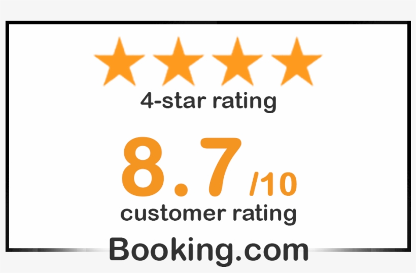 Ota Review Booking2018 01 - Acustica, transparent png