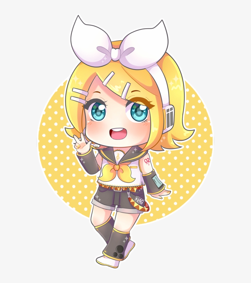 0 Replies 3 Retweets 9 Likes - Cartoon, transparent png