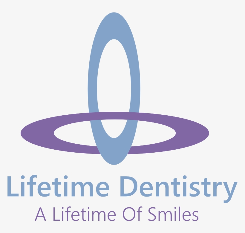 Logo Design By Vcci For This Project - American Society For Dermatologic Surgery, transparent png