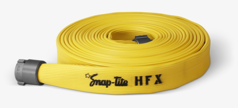 Snap-tite Hfx Extruded Nitrile Rubber Attack/supply - Wire, transparent png