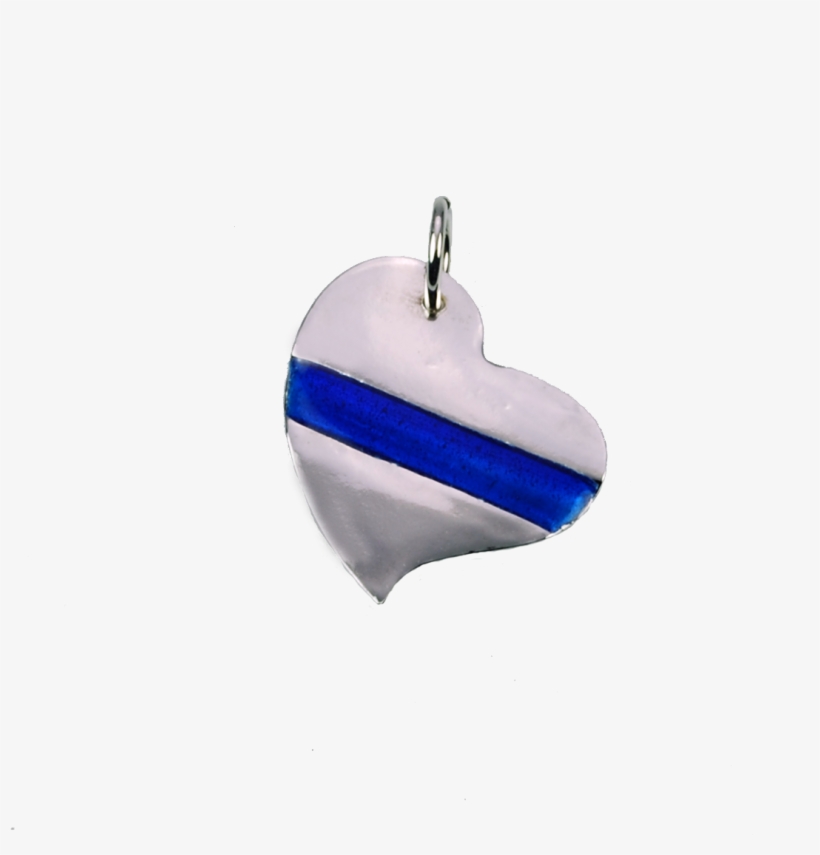 Locket, transparent png