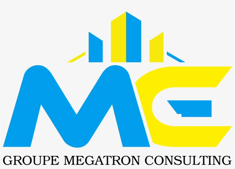 Megatron Consulting - Baby Beluga Book, transparent png