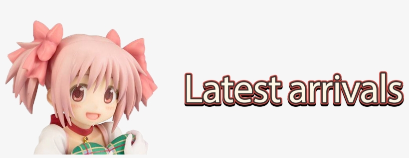 Blue Exorcist G - Cartoon, transparent png