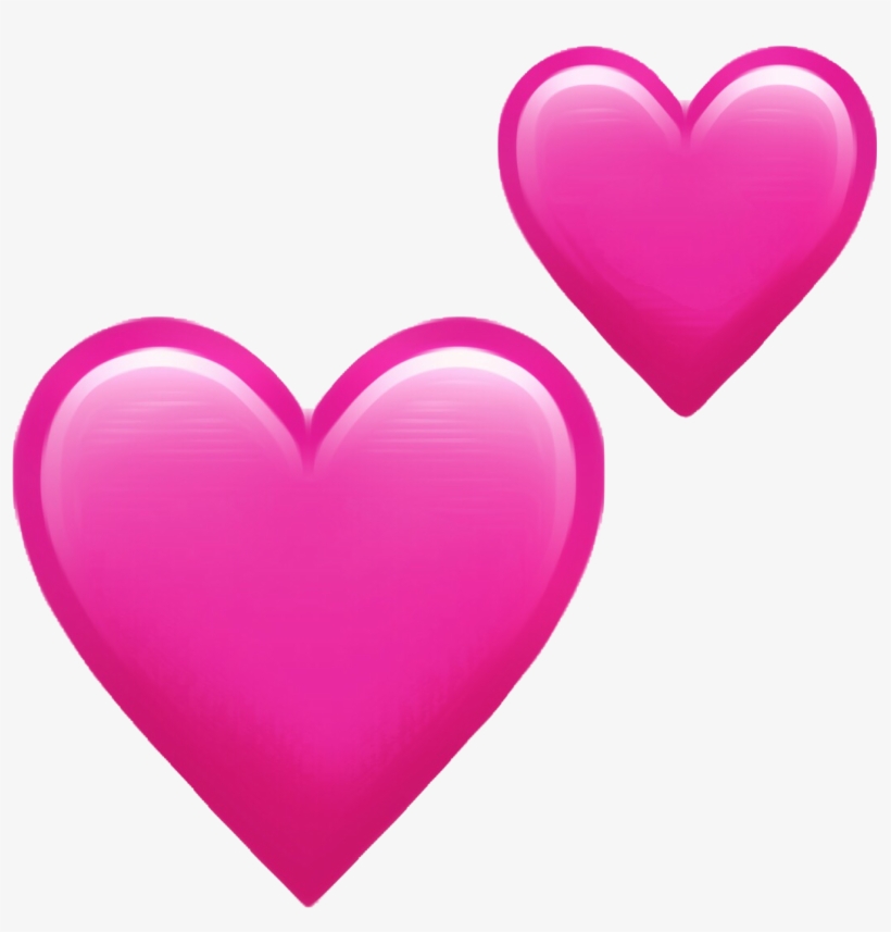Emojis - Emoji, transparent png