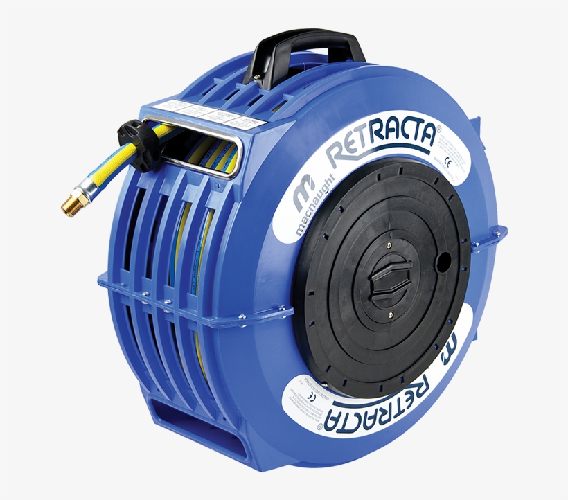 R2-series Hose Reels, transparent png