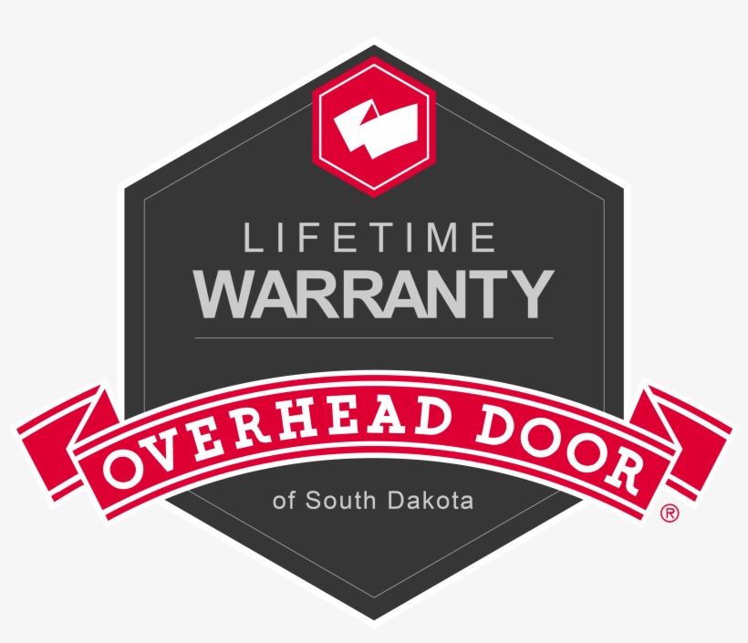 Overhead Door Company Of South Dakota Tm Product Assurance - Overhead Door, transparent png