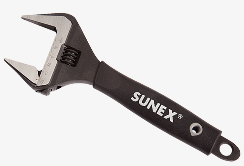 Share - - Adjustable Spanner, transparent png