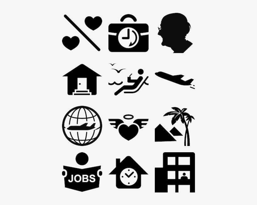 Search, transparent png