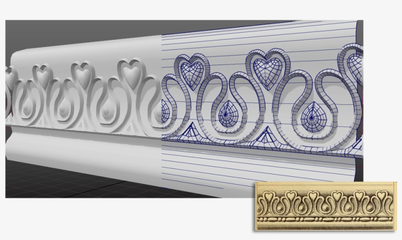 0 - Sketch, transparent png