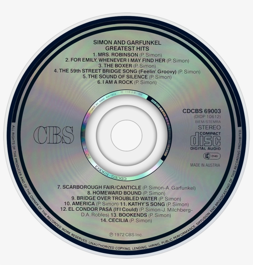 Download Surviving Images Cinema Simon And