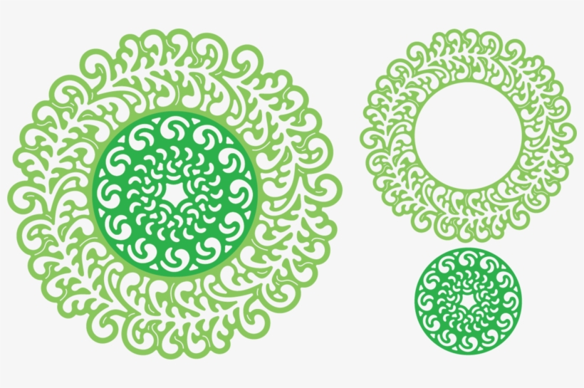 Circle, transparent png