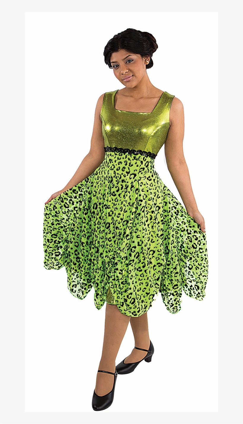 Cocktail Dress, transparent png