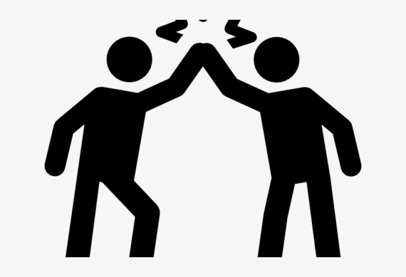 Person Icons Success - Social Skills Symbol, transparent png