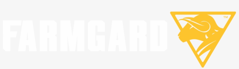Bulldozer - Monochrome, transparent png