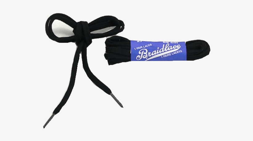 Classic Laces - Round - Braidlace Canada - Valentinogaremi - Skipping Rope, transparent png