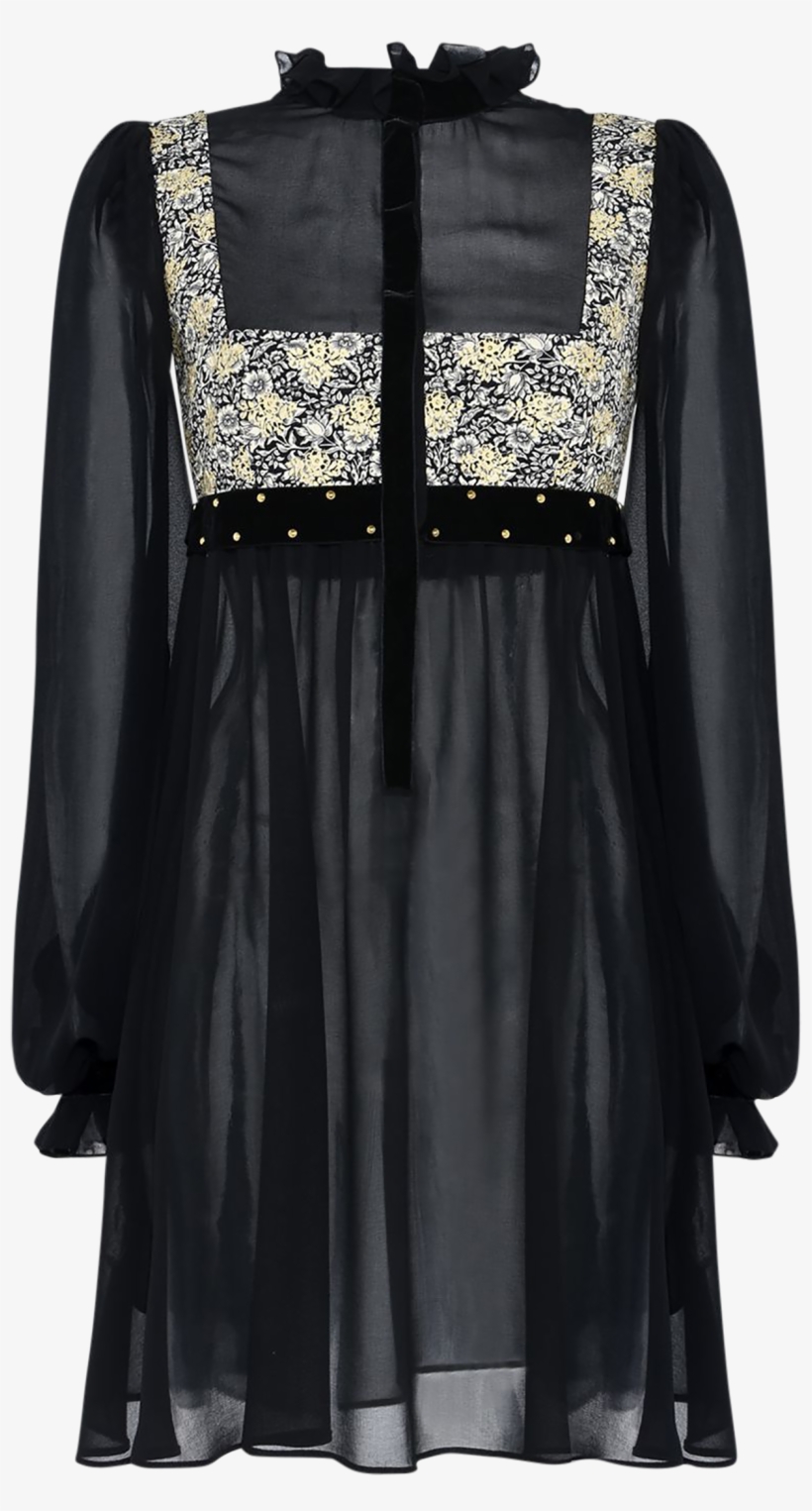 Aef182g 04355717 0555 1 2 - Gown, transparent png