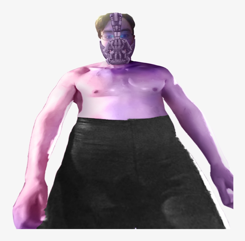 [ Img] - Halloween Costume, transparent png
