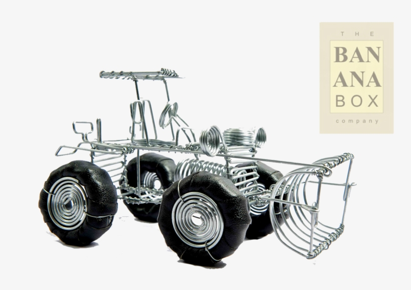 Toy Vehicle, transparent png