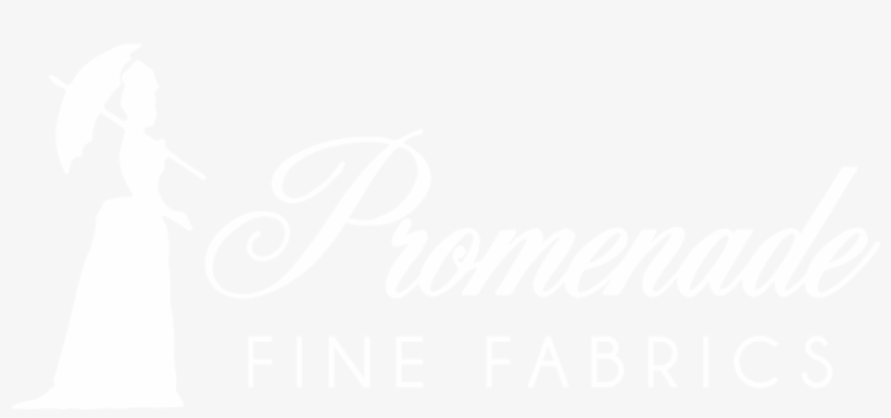 Fine Fabrics - Calligraphy, transparent png