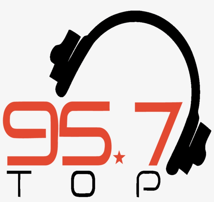 Top 95 - 7 Fm, transparent png