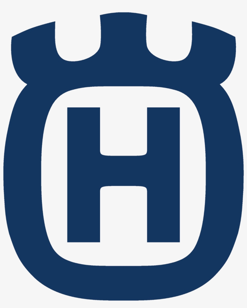 Husqvarna Accessories - Husqvarna Logo, transparent png