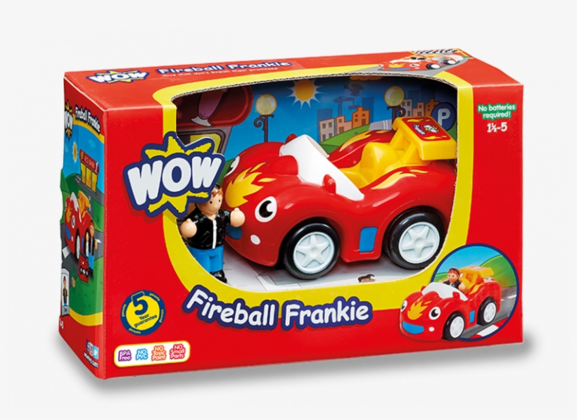 Wow Toys, transparent png