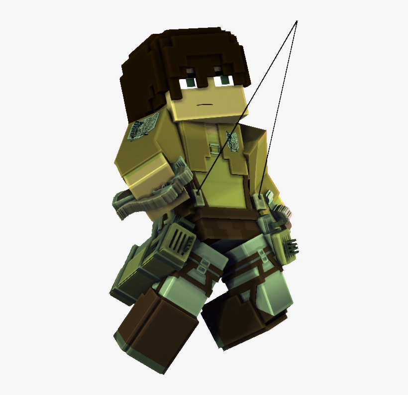 Retro On Twitter - Action Figure, transparent png