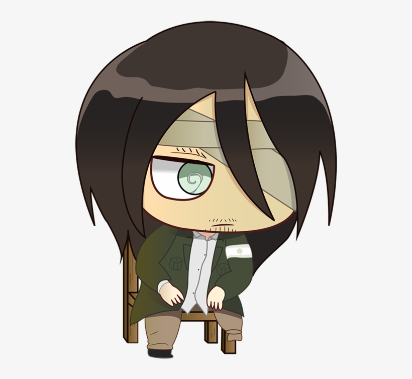 Be Careful Who You Call Ugly In Middle School Because - Cartoon, transparent png