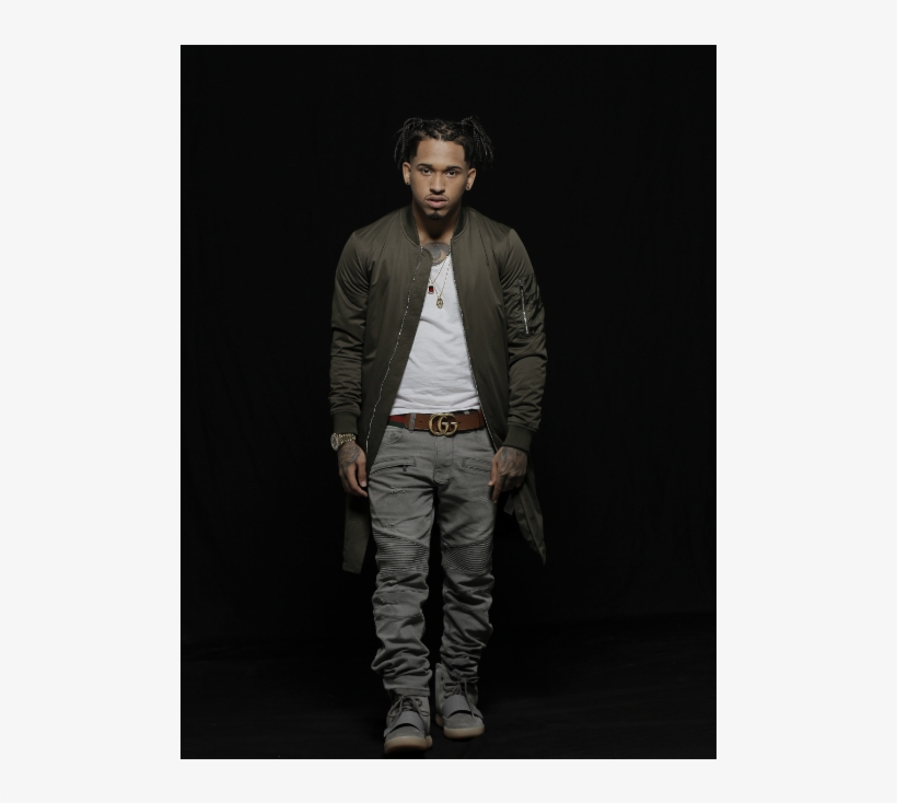 Cover Personner - Standing, transparent png