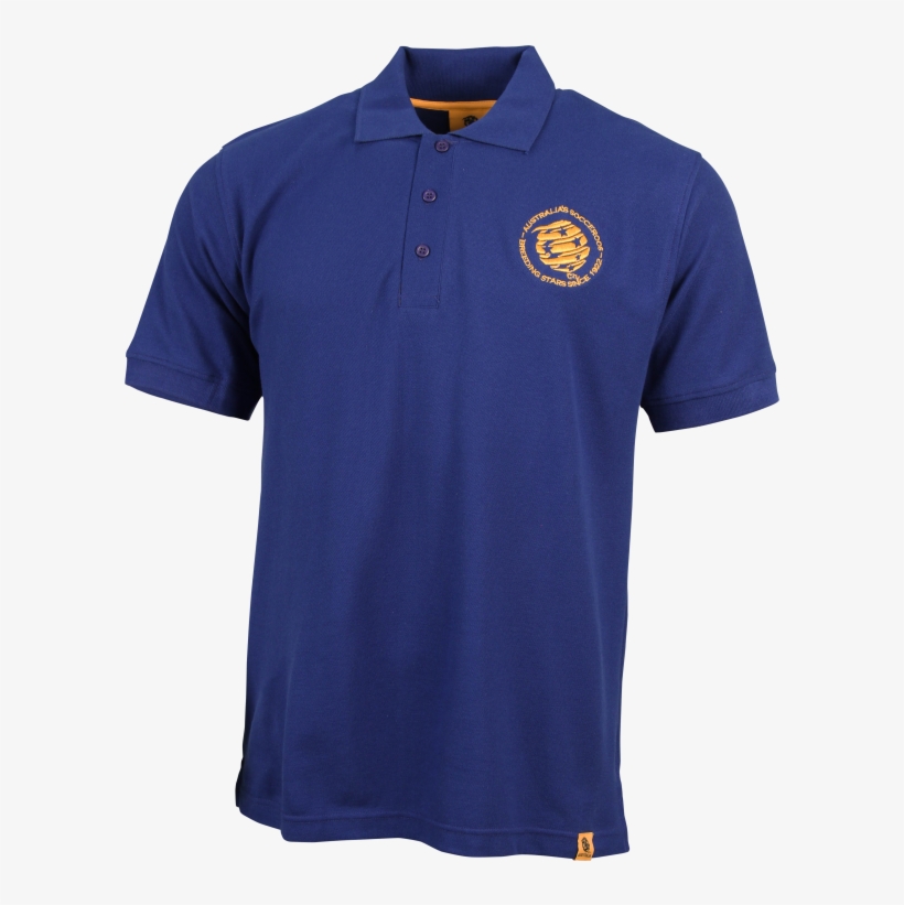 Polo Shirt, transparent png