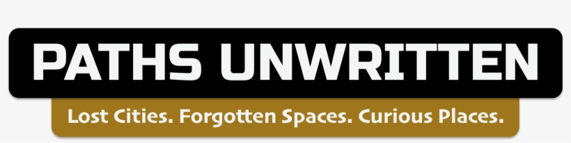 Singapore's Little India - Parallel, transparent png