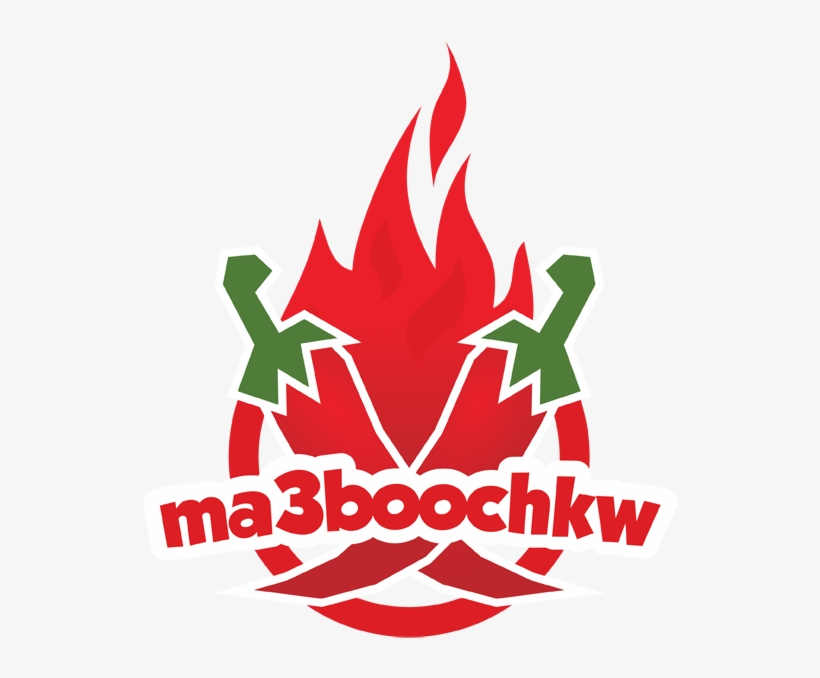 Professional, Modern Logo Design For Mohammad T By - Chili, transparent png