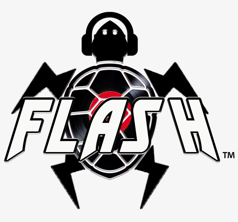 Click For Track Details - Illustration, transparent png