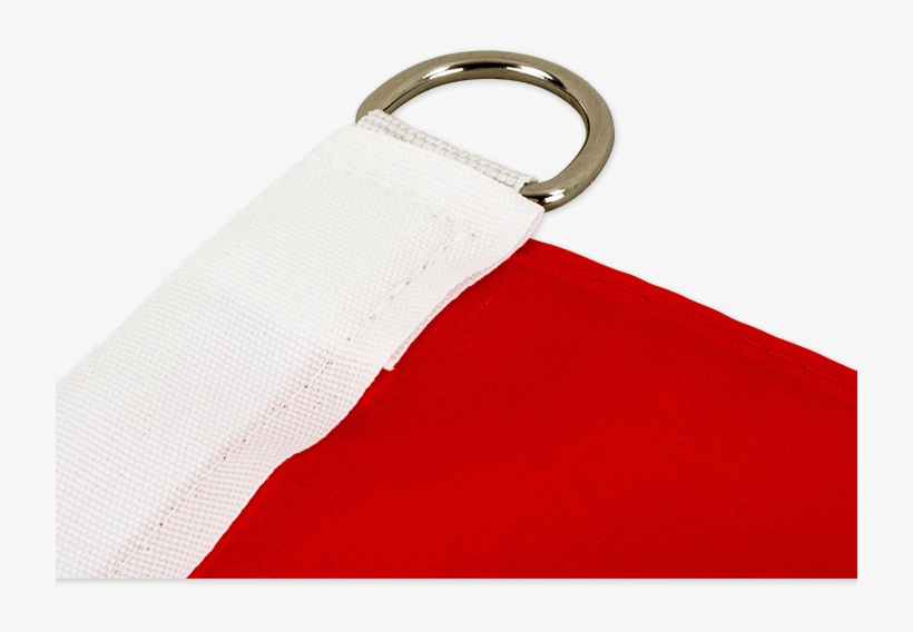 For Sticks Up To 14 Mm - Chain, transparent png