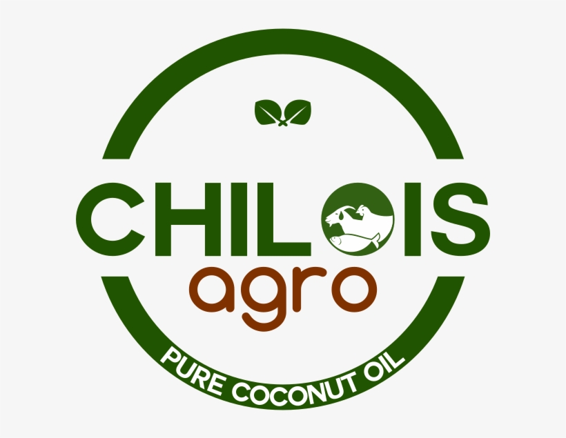 Chilois Agro - Express Clothing, transparent png
