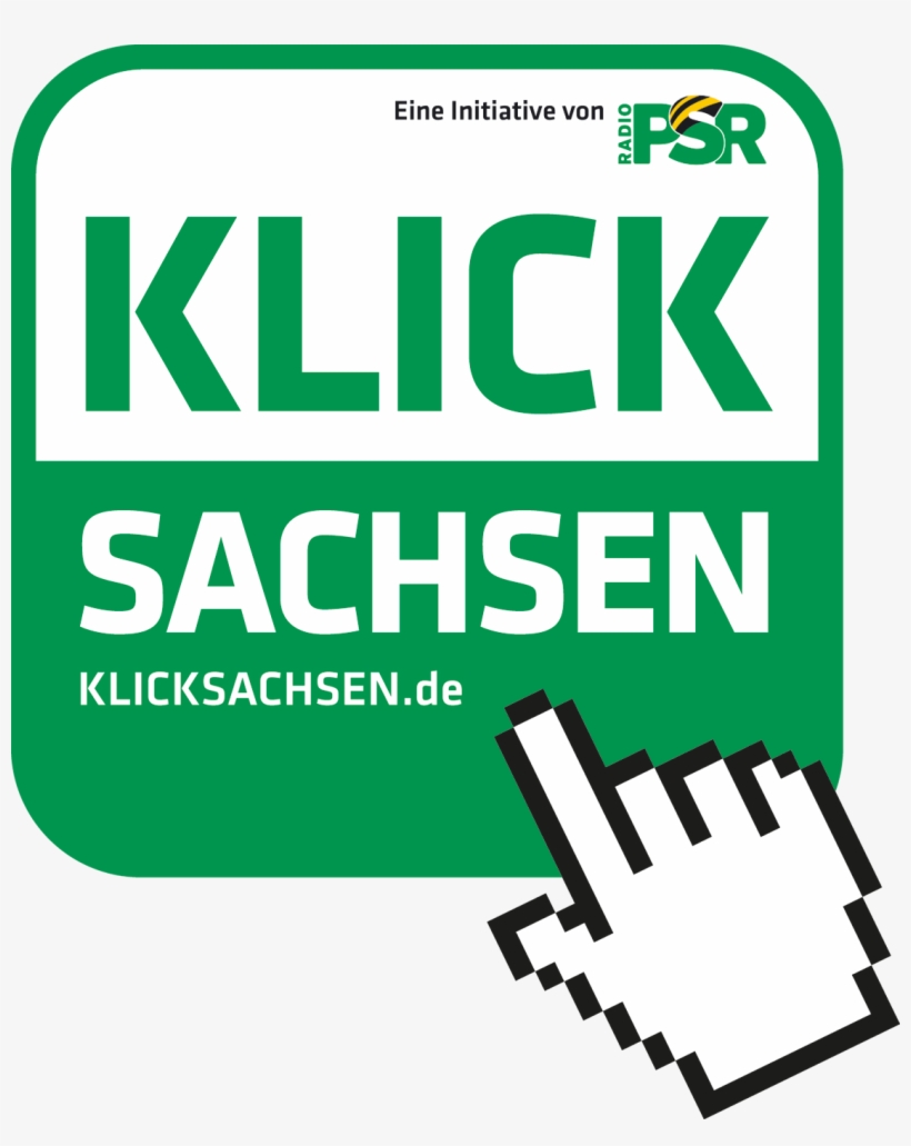 Fertig kriechen Pionier sachsen radio psr Zugänglich Sanft kaum