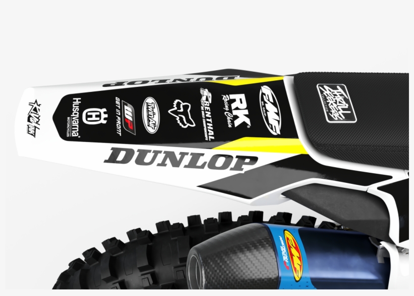Home / Mx Graphics / Husqvarna Graphics / Husqvarna - Husqvarna, transparent png