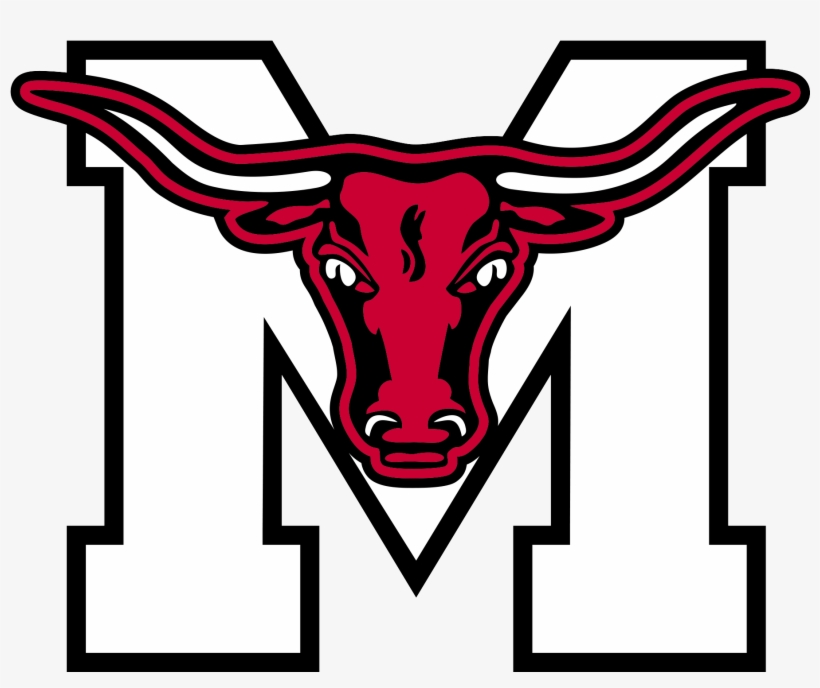 Marshall Isd, transparent png
