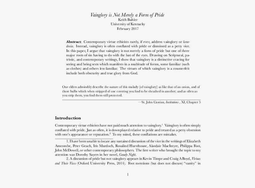 Pdf - O Where Are You Going Explanation, transparent png