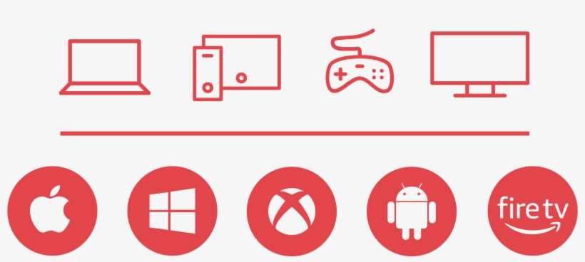 Available With The 5€/month Vip Subscription Download - Circle, transparent png