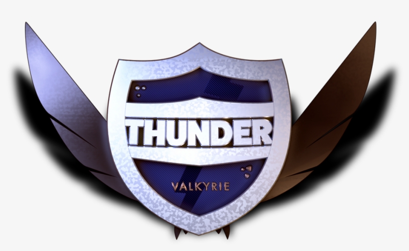Valkyrie Community - Landice, transparent png