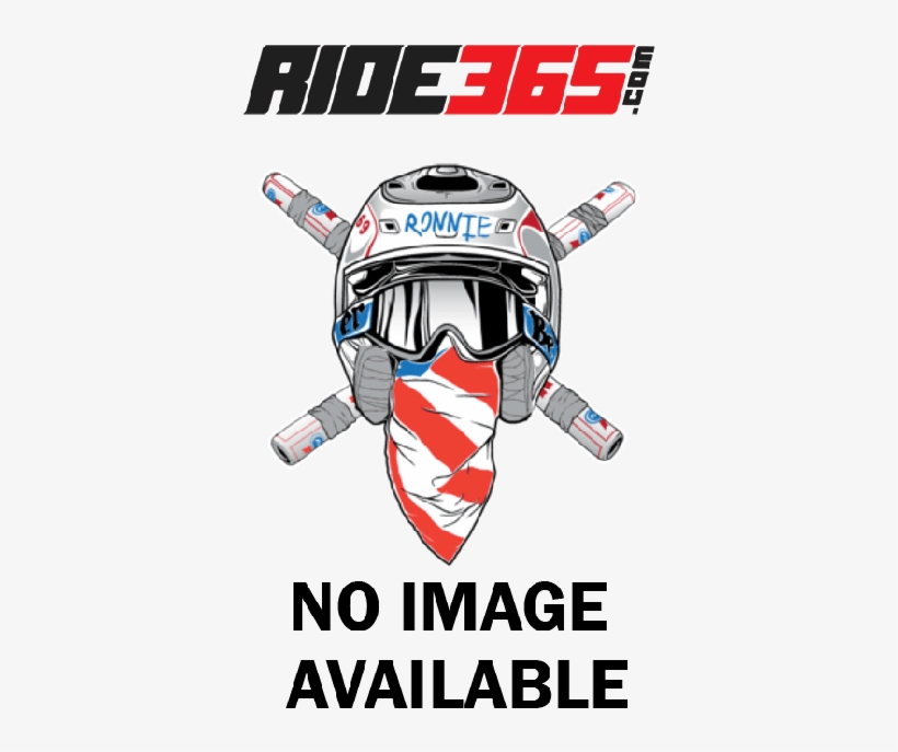 Skip To The End Of The Images Gallery - Sign, transparent png