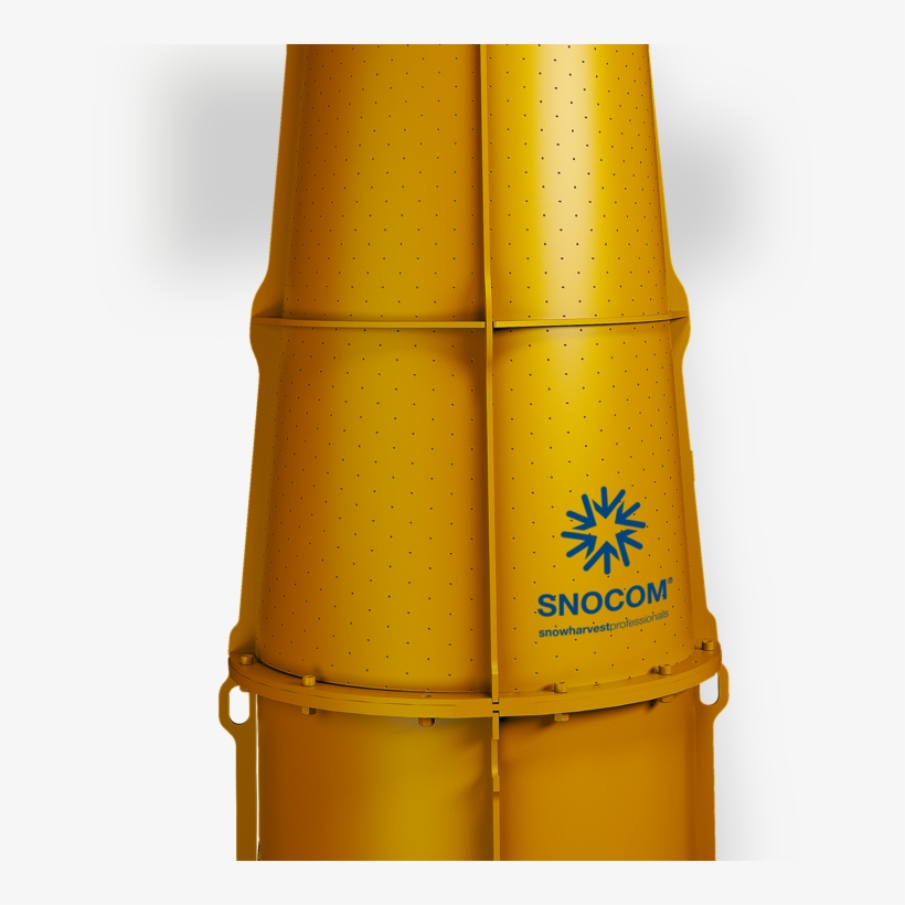 Compressing The Snow - Plastic, transparent png